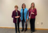 Sherborn residents enjoy final winter concert