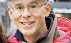 Gerald Joseph “Jerry” Cianciolo