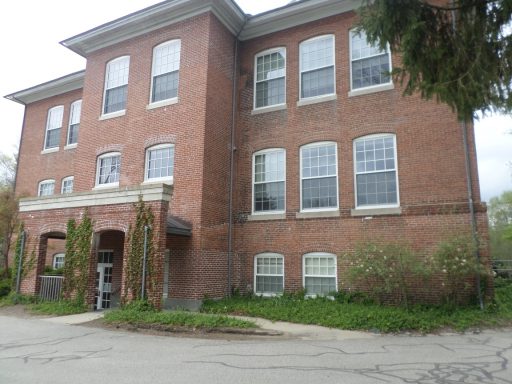 Sherborn to launch electricity program in June