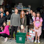 Eddie’s legacy: nourishing community, honoring kindness