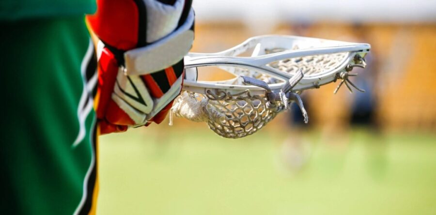 Boys’ lax season preview