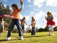 HTW’s April vacation guide