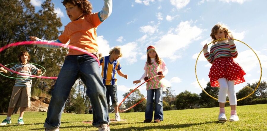 HTW’s April vacation guide
