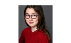 TMS student performs in “A Wrinkle in Time”