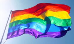 WPS forum on supporting LGBTQ students