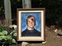 Sherborn celebrates Doering