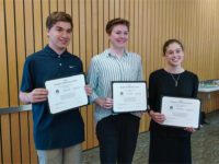 R.A.Y Awards 2024