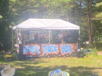 Dover Music Festival delights