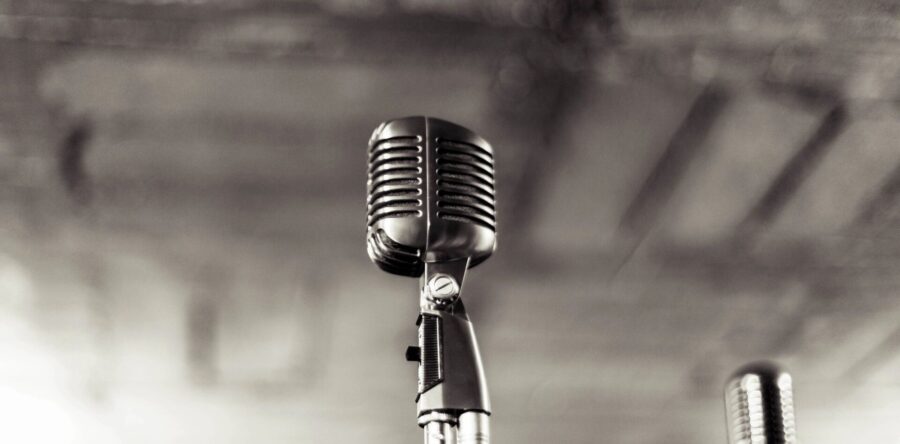 HTW’s guide to summer concerts