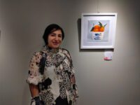 “Beauty of the Ordinary” at SL
