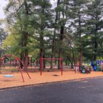 Bird Park completes renovations 