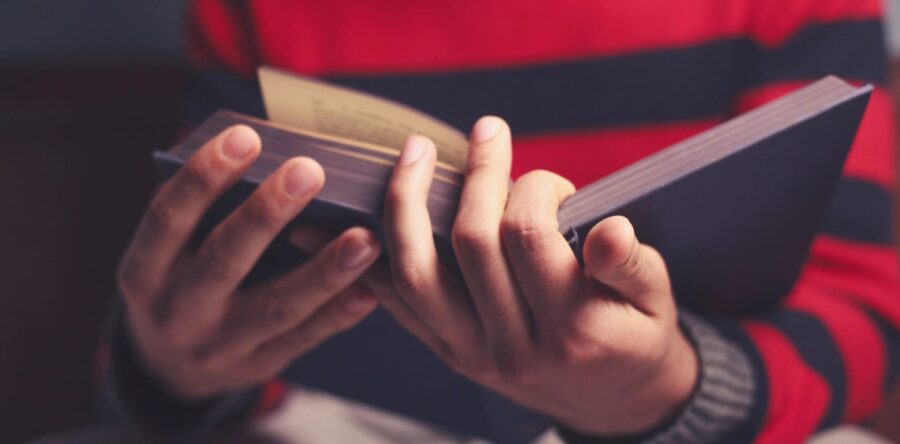 True crime authors discuss Houston’s deadliest murderer