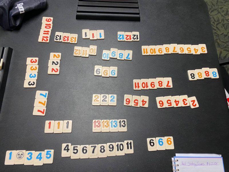 Play and connect at MPL