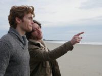 Walpole local discusses release of short film