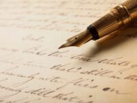 DTL hosts romance novelists