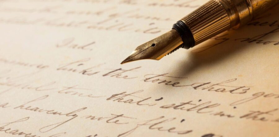 DTL hosts romance novelists