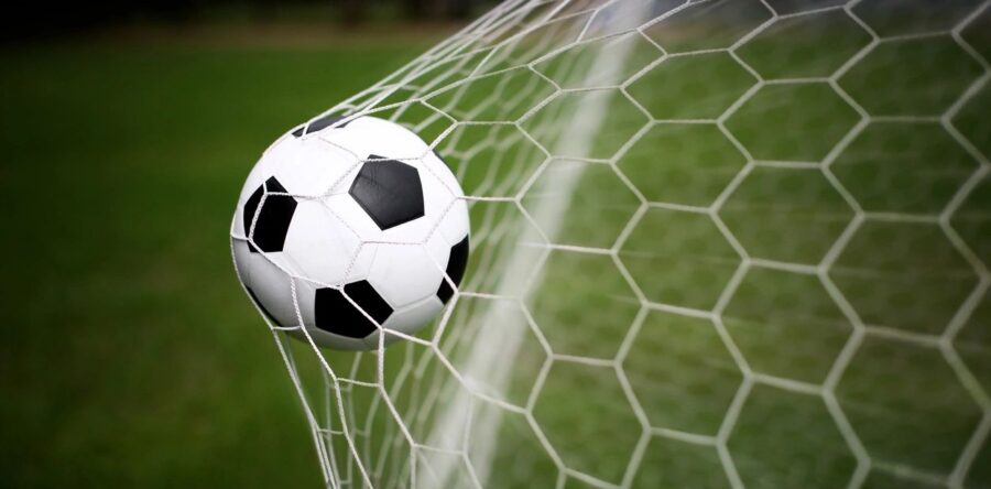 Boys’ Soccer kicks off fall season