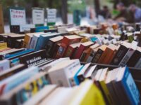 Reflecting on summer reading at WPL