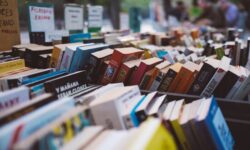 Reflecting on summer reading at WPL