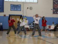 CultureFest comes to life at MHS