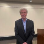 WPL welcomes back Dan Shaughnessy