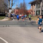 24th Annual Camy 5K takes place