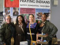 A celebration of diversity at the Multicultural Festival