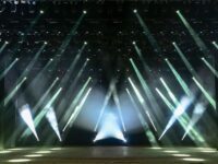 Walpole resident competes on “The Voice”