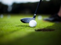 A successful season for varsity golf