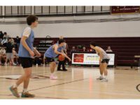 Boys’ basketball prepares for season