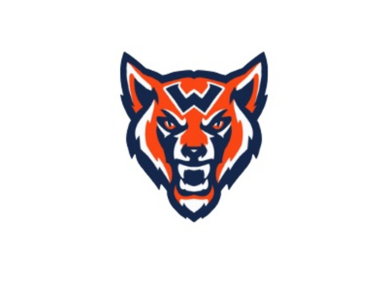 Walpole’s athletes successful fall season