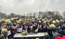 Rockets Thanksgiving Triumph