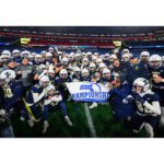 Xaverian captures State Championship