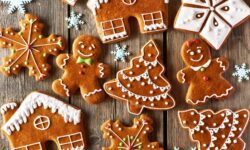 HTW’s holiday bucket list