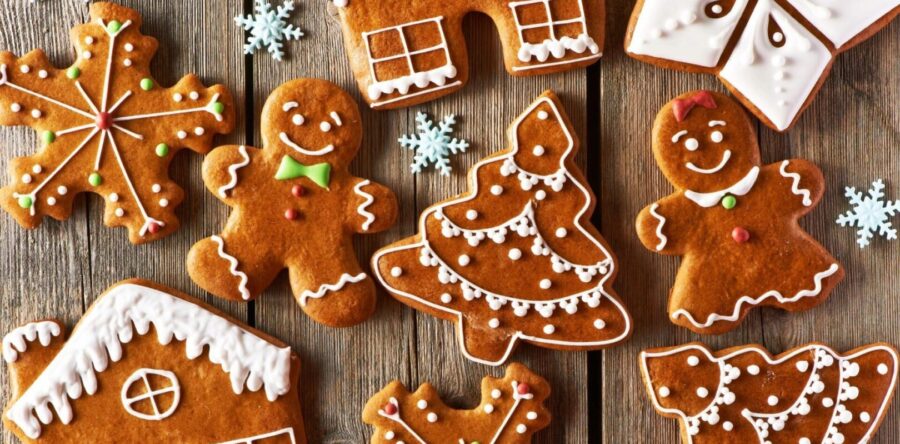 HTW’s holiday bucket list 