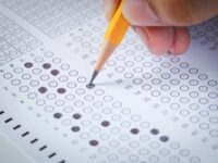 Massachusetts ends MCAS graduation requirement