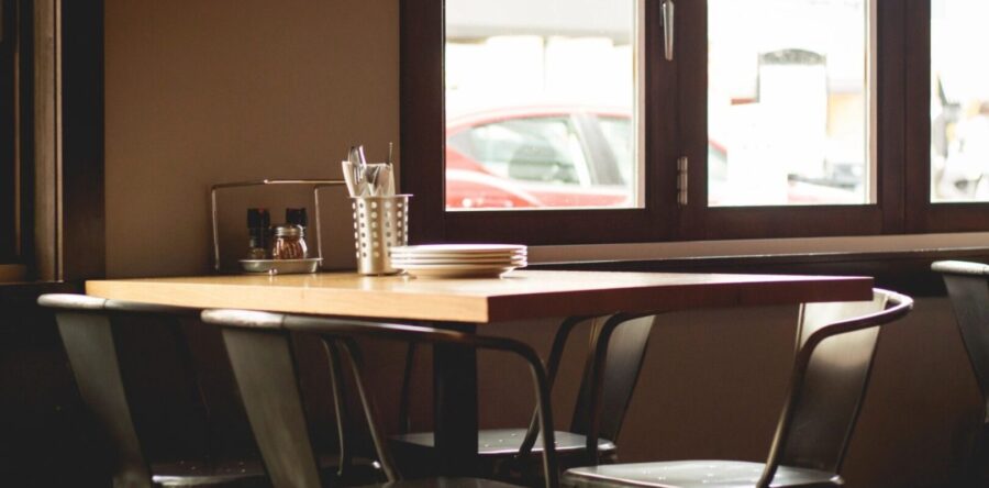 Massachusetts votes No on Question 5