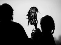 Local lax players named All-American