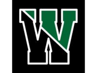 Fall athletic success sets the bar