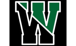 Fall athletic success sets the bar