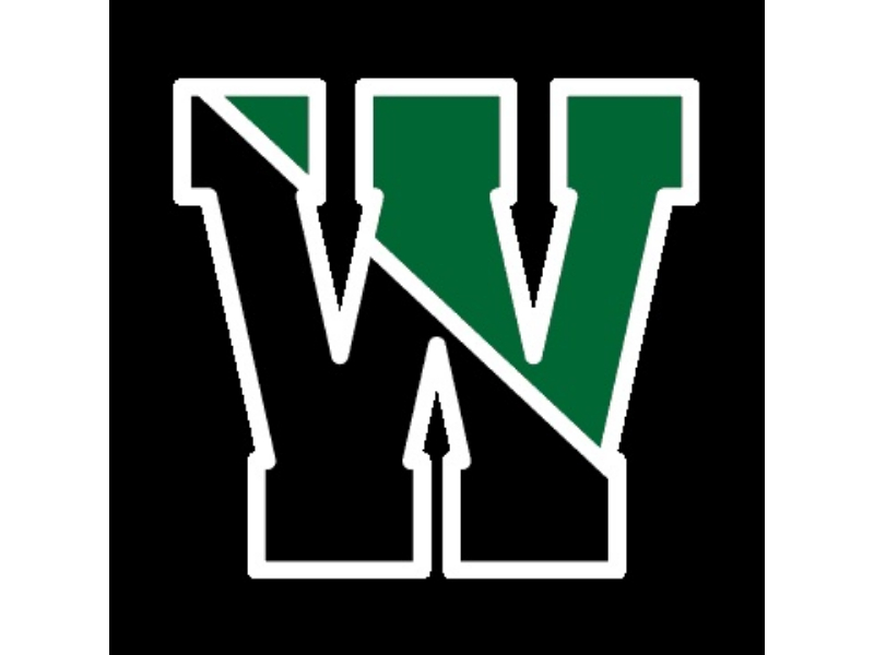 Fall athletic success sets the bar