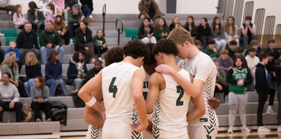 Wolverines show resilience in overtime battle