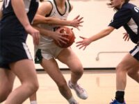 Westwood’s defense stands strong in loss