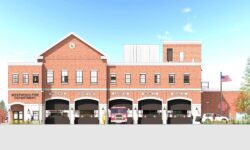 Westwood advances plans for FS1