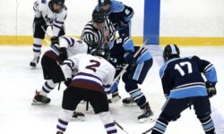 Raiders push for momentum