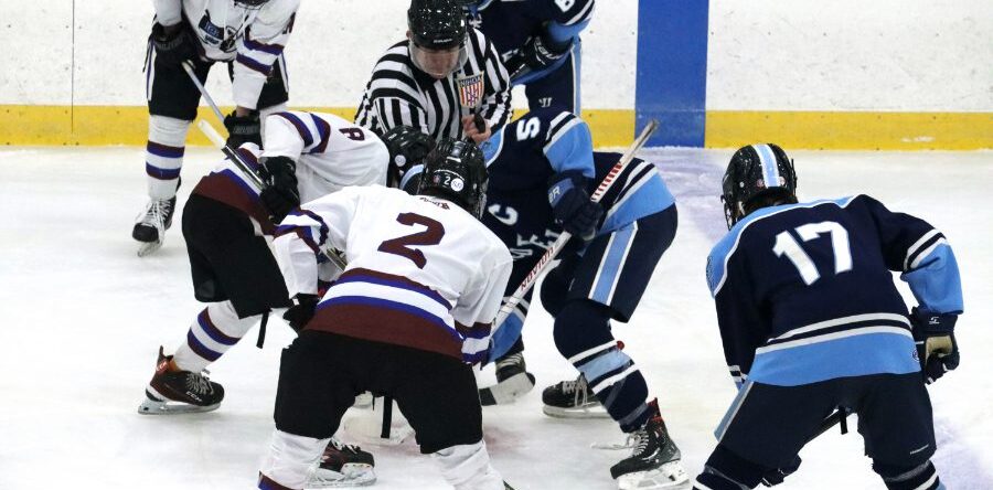 Raiders push for momentum