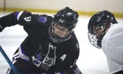 Raiders prevail in tight showdown