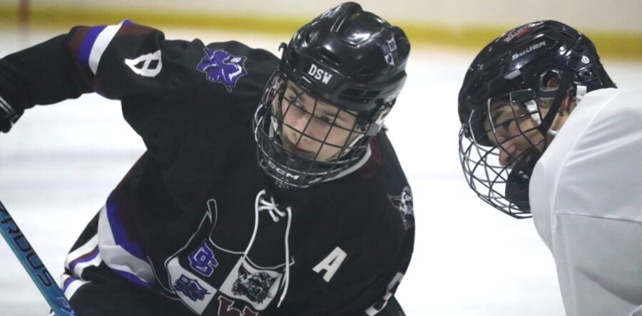 Raiders prevail in tight showdown