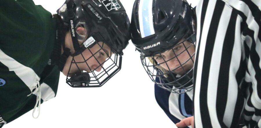 Warriors winning streak surges on