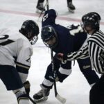 Needham’s resilience shines in final game